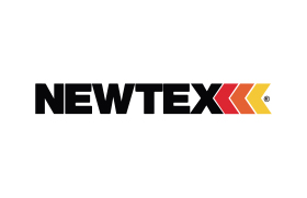 NEWTEX