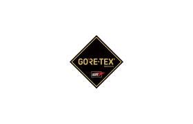 GORE-TEX