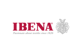 IBENA