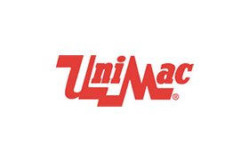 UNIMAC